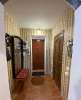 Сдам 1-комнатную квартиру, Гражданский проспект 13к1, 32 м²