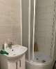 Сдам студию, ул. Ивана Куликова 4, 24.1 м²