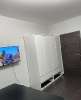 Сдам студию, Верхне-Каменская ул. 11к1, 26 м²