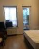 Сдам студию, ул. Лётчика Лихолетова 14к2, 29 м²
