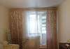 Сдам 1-комнатную квартиру, Ленинский проспект 75к1, 31.7 м²