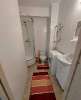 Сдам студию, Чарушинская ул. 26к1, 25 м²