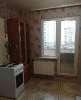 Сдам комнату в 2-к квартире, ул. Маршала Захарова 12к2, 17 м²