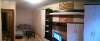 Сдам 1-комнатную квартиру в Санкт-Петербурге, м. Московская, Новоизмайловский пр-т 101, 36.7 м²