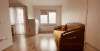 Сдам 1-комнатную квартиру, Чарушинская ул. 24к1, 27 м²