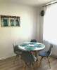 Сдам 1-комнатную квартиру, Пискарёвский пр-т 25к2, 43.5 м²