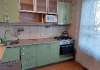 Сдам комнату в 2-к квартире, улица Тельмана 50к3 подъезд 1, 14 м²