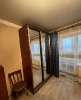 Сдам 1-комнатную квартиру, Новобелицкая ул. 6к1, 40 м²