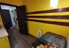 Сдам студию, пр-т Ветеранов 171к4, 28 м²