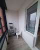 Сдам 1-комнатную квартиру, пр-т Будённого 23к5, 35 м²