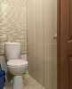 Сдам 2-комнатную квартиру, Будапештская ул. 31к1, 48 м²