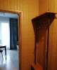Сдам 1-комнатную квартиру, ул. Маршала Захарова 12к1, 39 м²