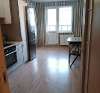 Сдам 2-комнатную квартиру, пос. Парголово Тихоокеанская ул. 14к2, 68 м²
