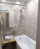Сдам 1-комнатную квартиру, Светлановский проспект 74к1, 32 м²