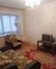 Сдам 2-комнатную квартиру, пр-т Ветеранов 133к2, 44 м²
