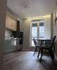 Сдам 1-комнатную квартиру, Планерная ул. 97к2, 36 м²