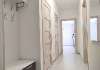 Сдам 1-комнатную квартиру, пр-т Будённого 23к3, 39.1 м²