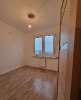 Сдам 2-комнатную квартиру, Чарушинская ул. 24к1, 38.7 м²