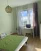 Сдам комнату в 2-к квартире, пр-т Героев 23, 15 м²