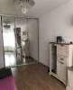 Сдам 1-комнатную квартиру, пр-т Ветеранов 171к5, 32.4 м²
