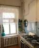 Сдам комнату в 4-к квартире в Санкт-Петербурге, м. Обводный канал, Воронежская ул. 57, 25.6 м²