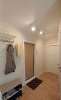 Сдам комнату в 2-к квартире, пр-т Славы 29, 15 м²