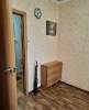 Сдам 1-комнатную квартиру в Санкт-Петербурге, м. Пионерская, Богатырский пр-т 7к2, 32 м²