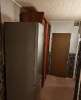 Сдам 2-комнатную квартиру, Рябовское ш. 119к4, 53 м²