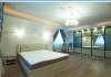 Сдам дом, Курортный р-н пос. Репино Приморское ш. 455к3, 286 м², 13 соток