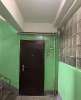 Сдам комнату в 4-к квартире, ш. Революции 87, 16 м²