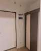 Сдам студию, Муринская дорога 12к1, 25 м²