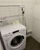 Сдам студию, Арцеуловская аллея 21, 25 м²