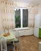 Сдам 1-комнатную квартиру, Южное ш. 55к5, 39 м²