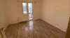 Сдам студию в Санкт-Петербурге, м. Озерки, наб. реки Каменки 25, 21.7 м²
