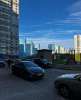 Сдам студию в Санкт-Петербурге, м. Парнас, пос. Парголово Заречная ул. 13к3, 28.2 м²