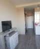 Сдам студию в Санкт-Петербурге, м. Купчино, Витебский пр-т 99к1, 27 м²