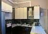Сдам 1-комнатную квартиру, Петергофское ш. 78к5, 32 м²