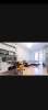 Сдам 1-комнатную квартиру, ул. Адмирала Трибуца 5, 25 м²
