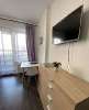 Сдам 1-комнатную квартиру, пр-т Ветеранов 185к3, 36 м²