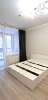 Сдам 1-комнатную квартиру, пр-т Будённого 26к3, 35.2 м²