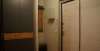 Сдам 2-комнатную квартиру, пр-т Славы 52к1, 56 м²