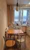 Сдам 3-комнатную квартиру, пр-т Ветеранов 149, 70 м²