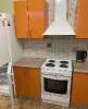 Сдам 1-комнатную квартиру, проспект Луначарского 11к1, 43.3 м²