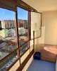 Сдам студию, пр-т Ветеранов 171к5, 28 м²