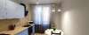 Сдам 1-комнатную квартиру, ул. Маршала Казакова 72к1, 36 м²