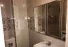 Сдам студию, Комендантский пр-т 71, 25 м²