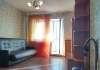 Сдам студию, Планерная улица 63к1, 32 м²