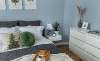 Сдам 2-комнатную квартиру, Львовская ул. 9, 54 м²