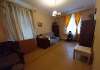 Сдам 2-комнатную квартиру, Красное Село пр-т Ленина 100/4, 57.4 м²