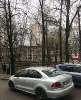 Сдам 1-комнатную квартиру в Санкт-Петербурге, м. Академическая, Пискарёвский пр-т 39, 31 м²
